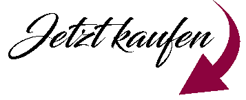 Jetztkaufen