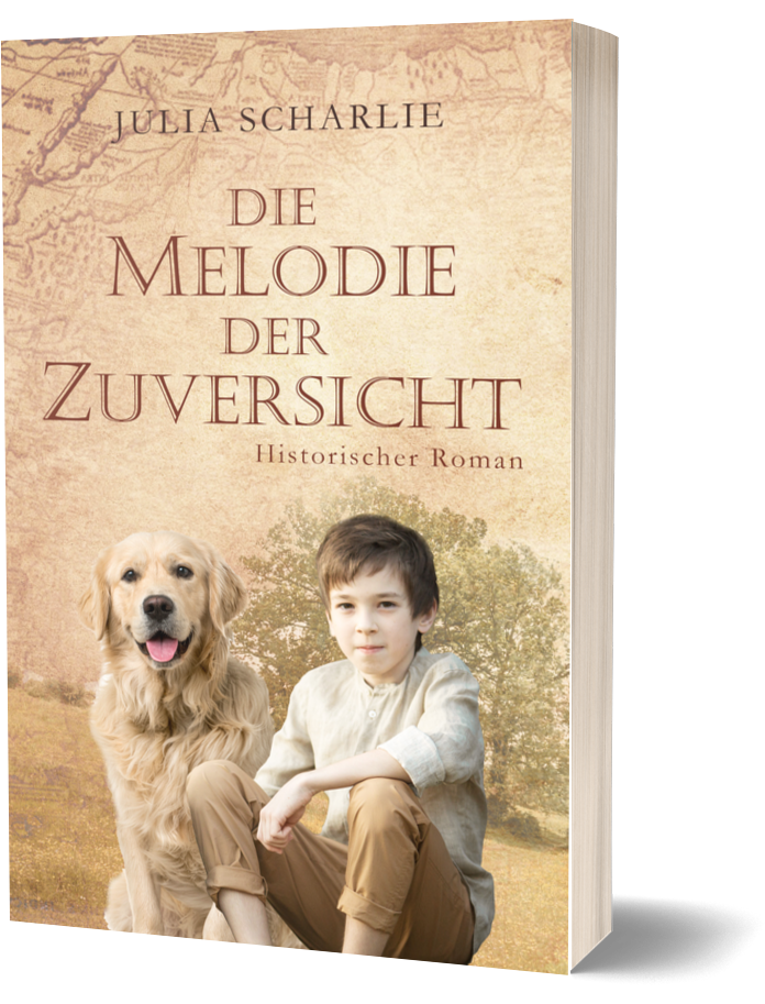 Die-Melodie-der-Zuversicht
