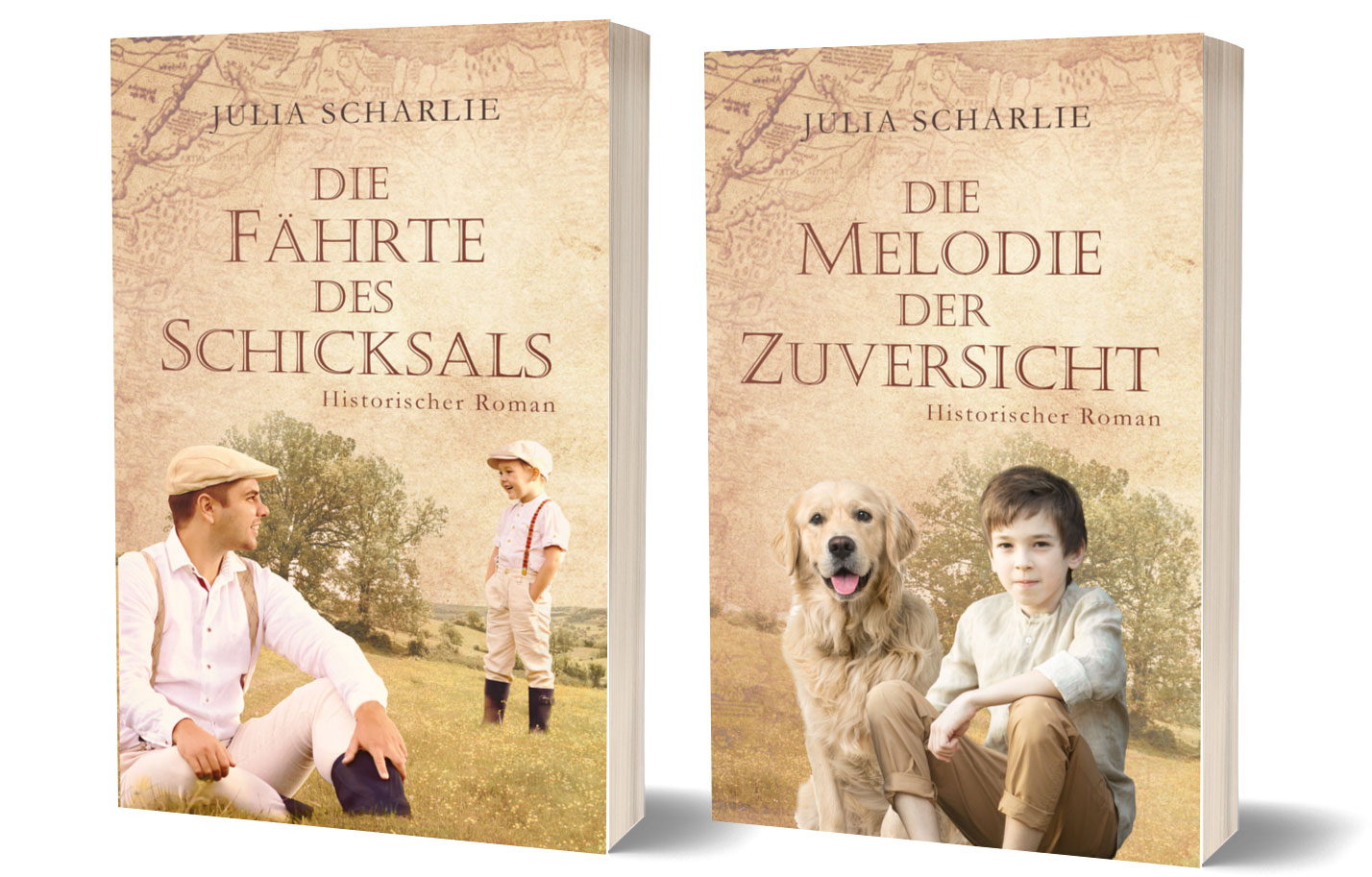 beide-Buecher