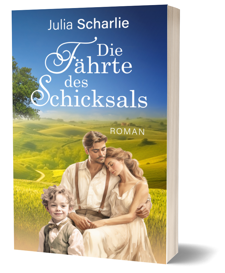 DieFaehrte_web